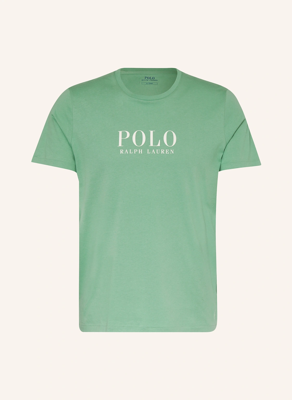 POLO RALPH LAUREN Lounge-Shirt