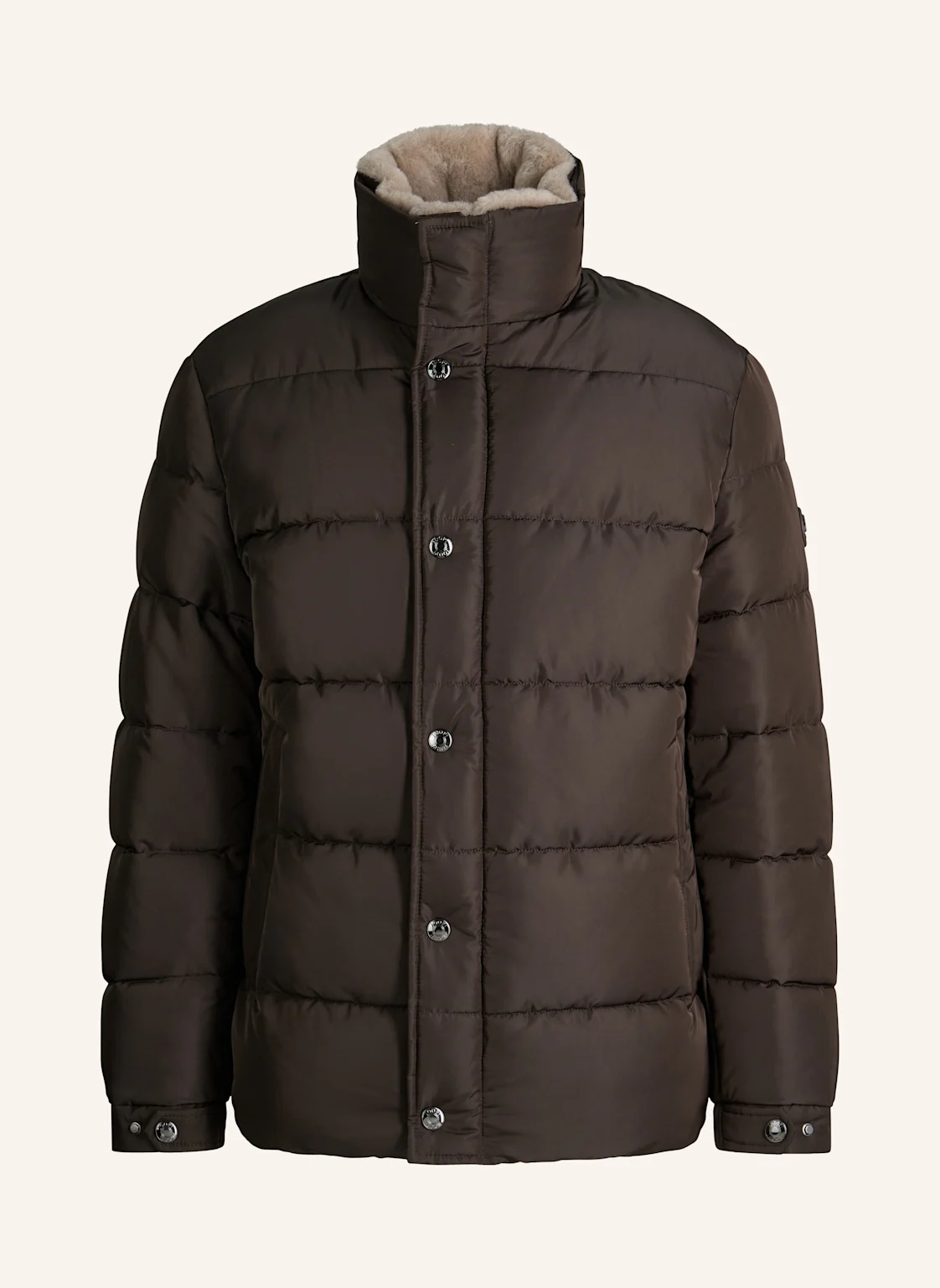 JOOP! Steppjacke