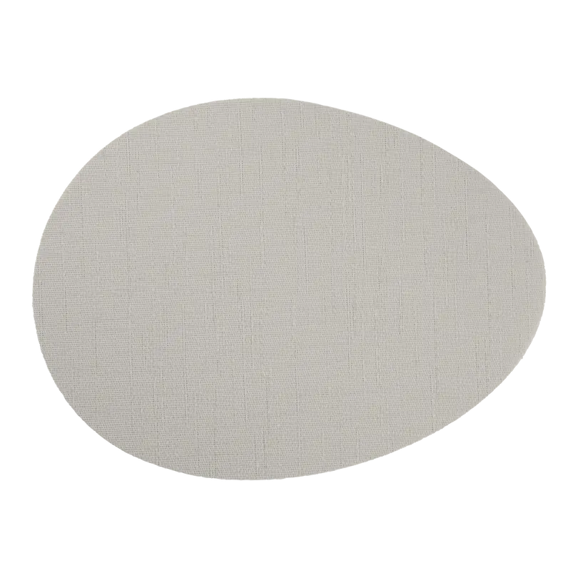 Tischset Arrondi