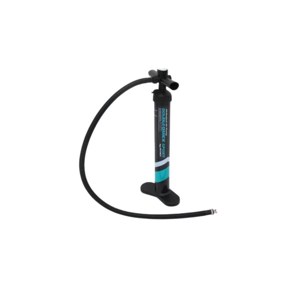 Gonfleur pour paddle