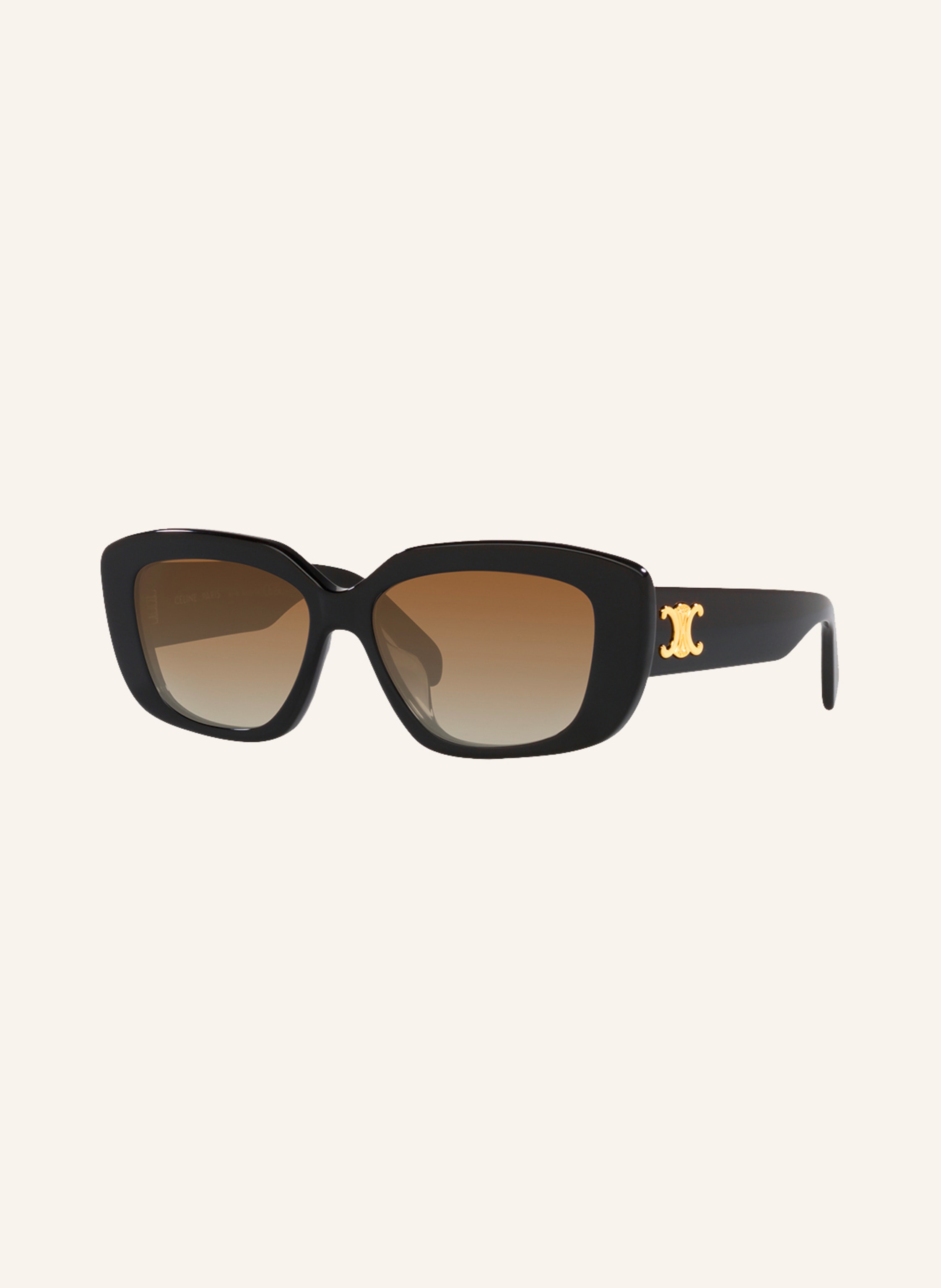 CELINE Sonnenbrille CL00034