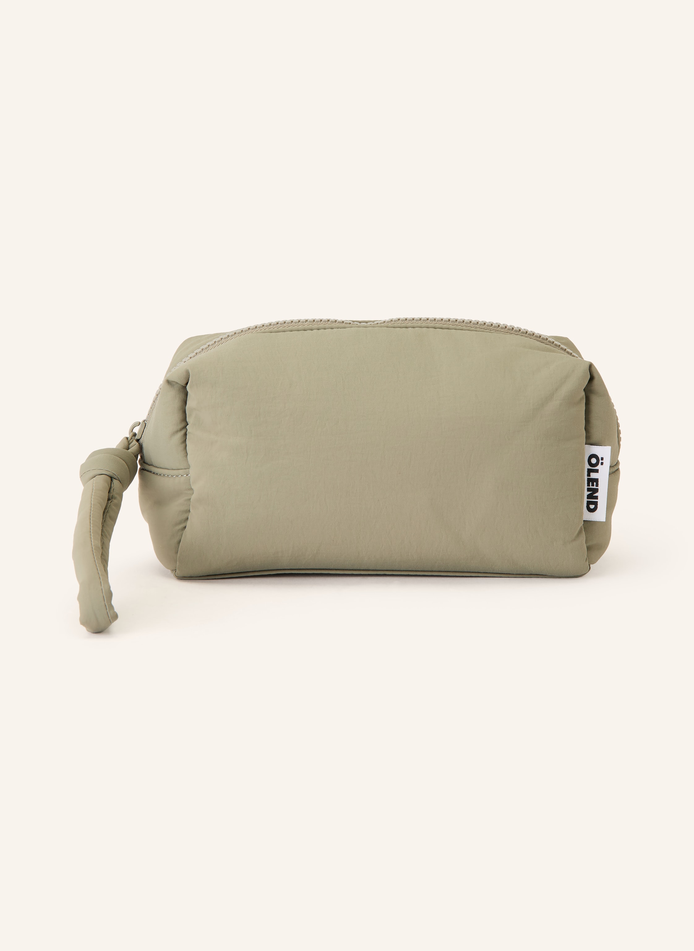 ÖLEND Kosmetiktasche