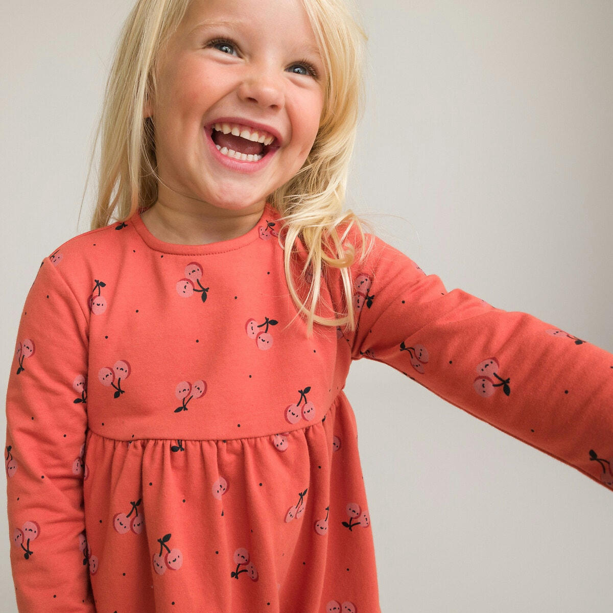 Ensemble 2 pièces robe et legging