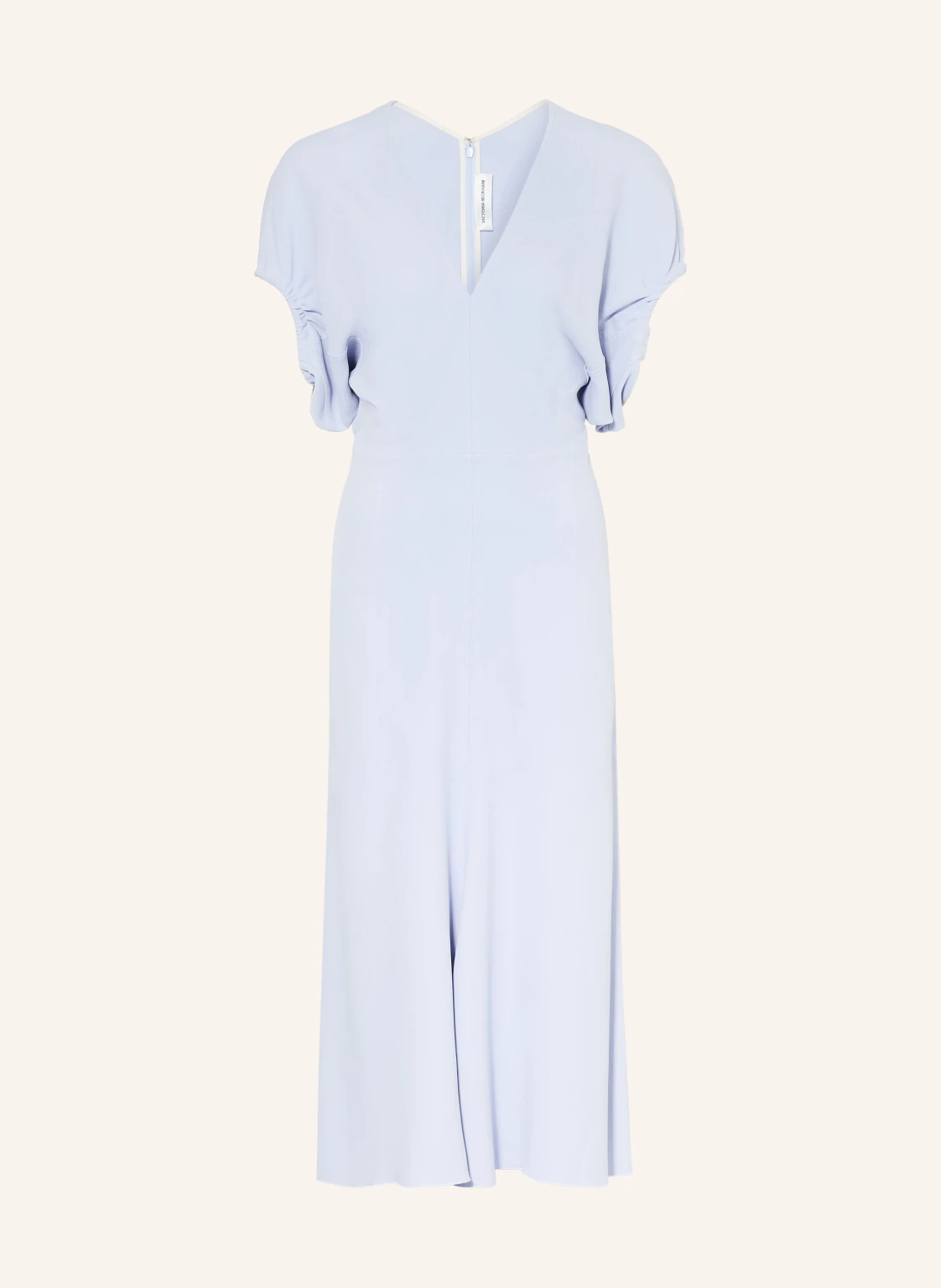 VICTORIA BECKHAM Cocktailkleid EDITH