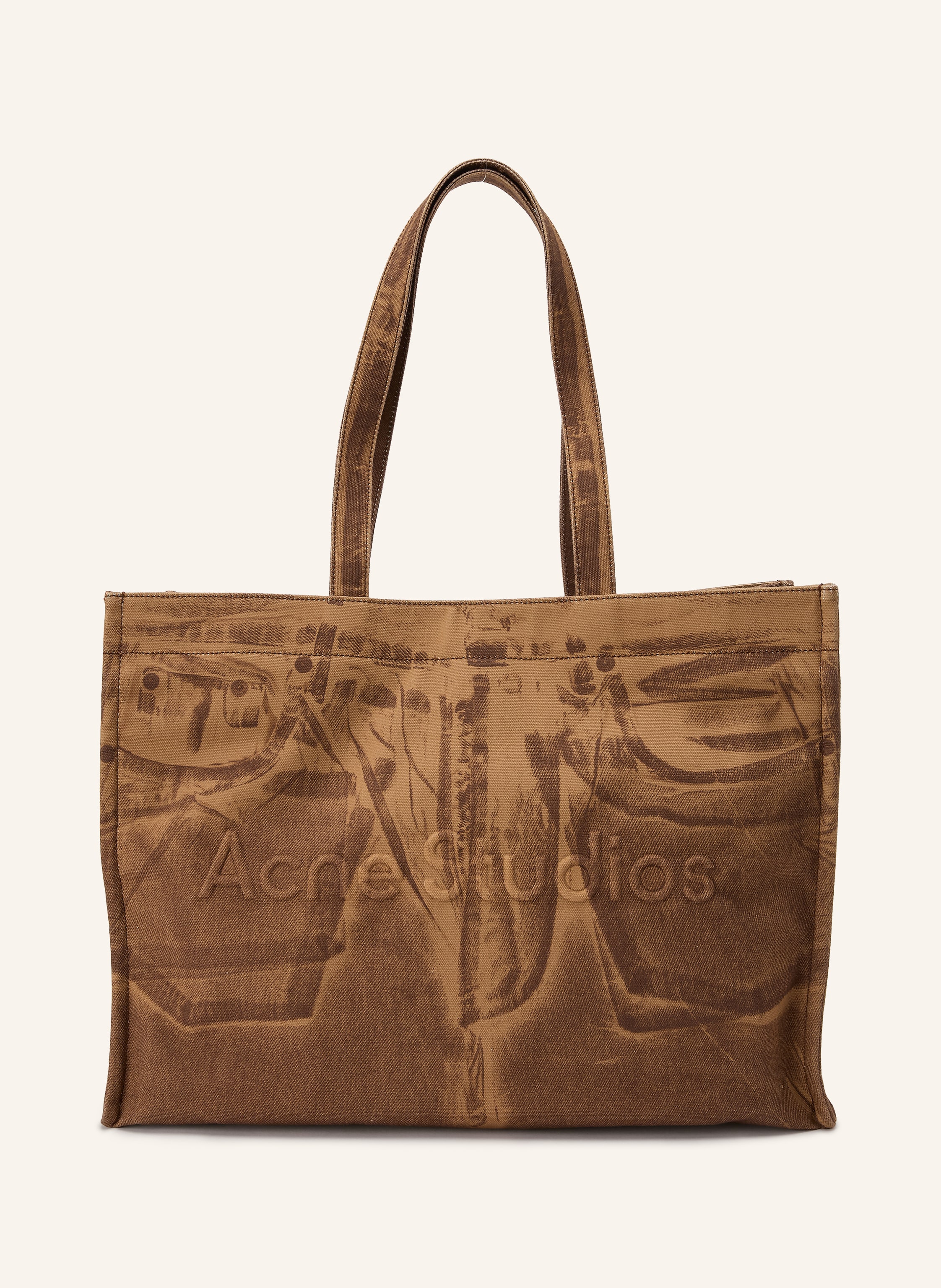 Acne Studios Shopper