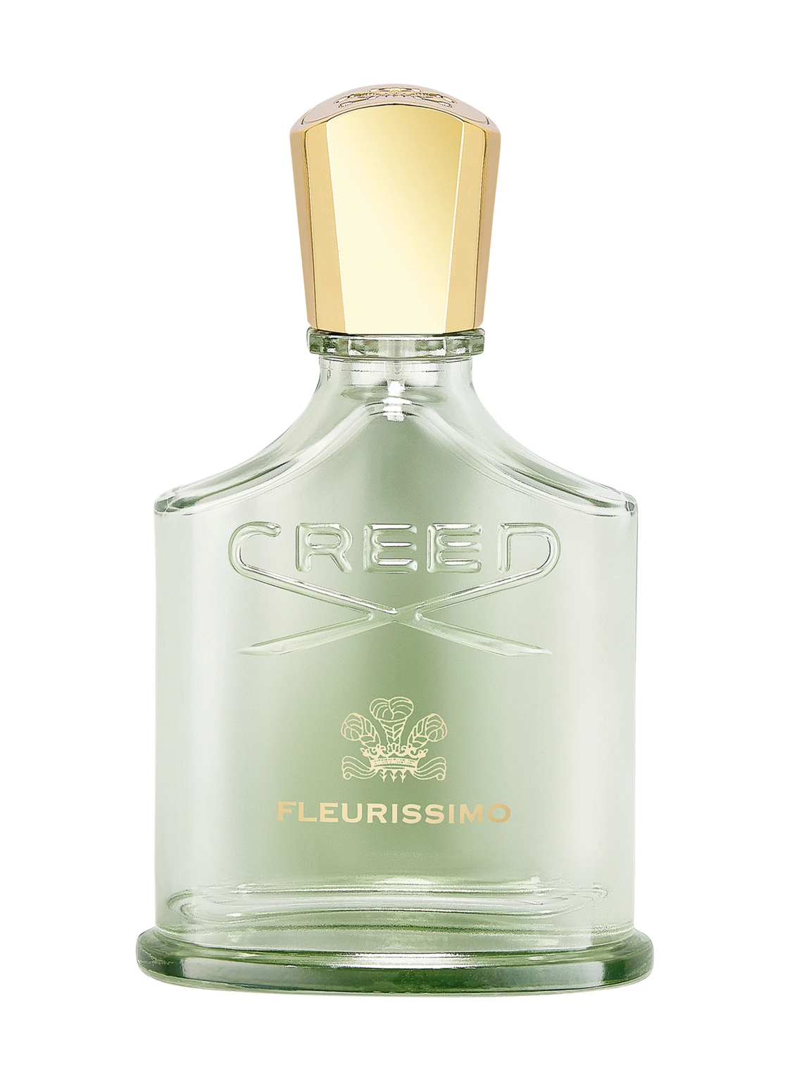 CREED FLEURISSIMO