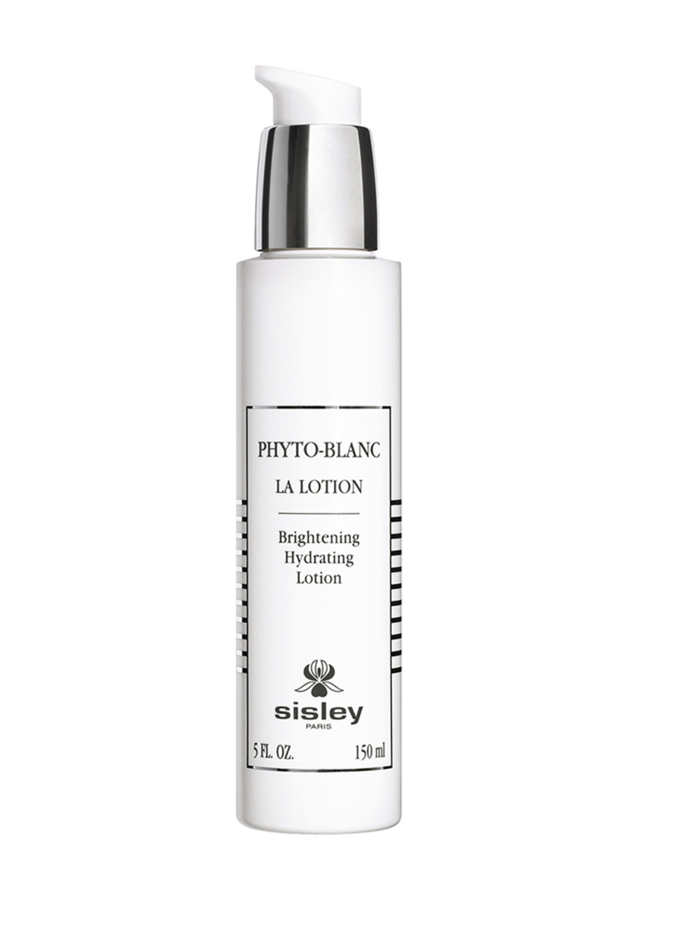 SISLEY PHYTO-BLANC LA LOTION