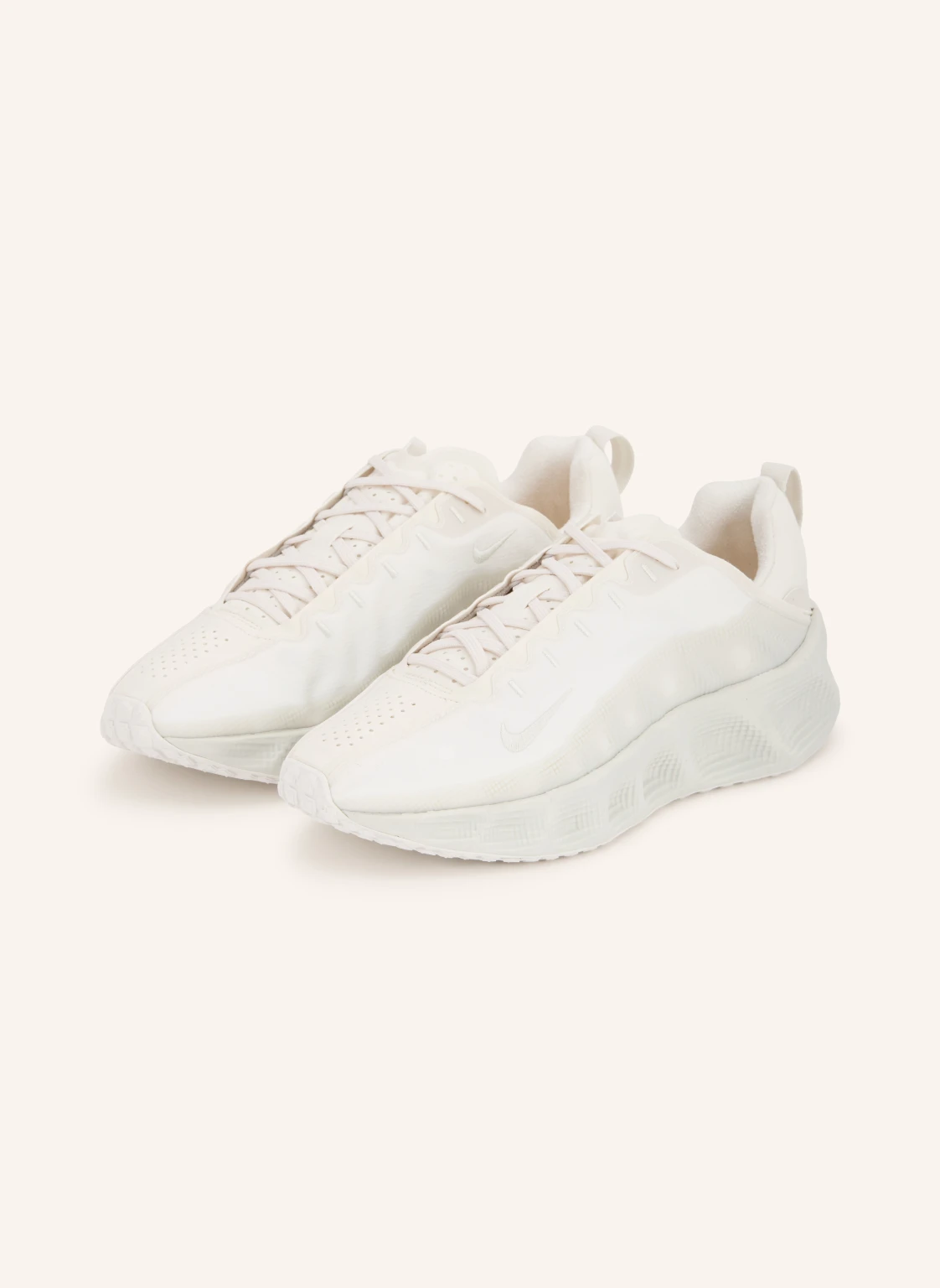 Nike Sneaker AVA ROVER