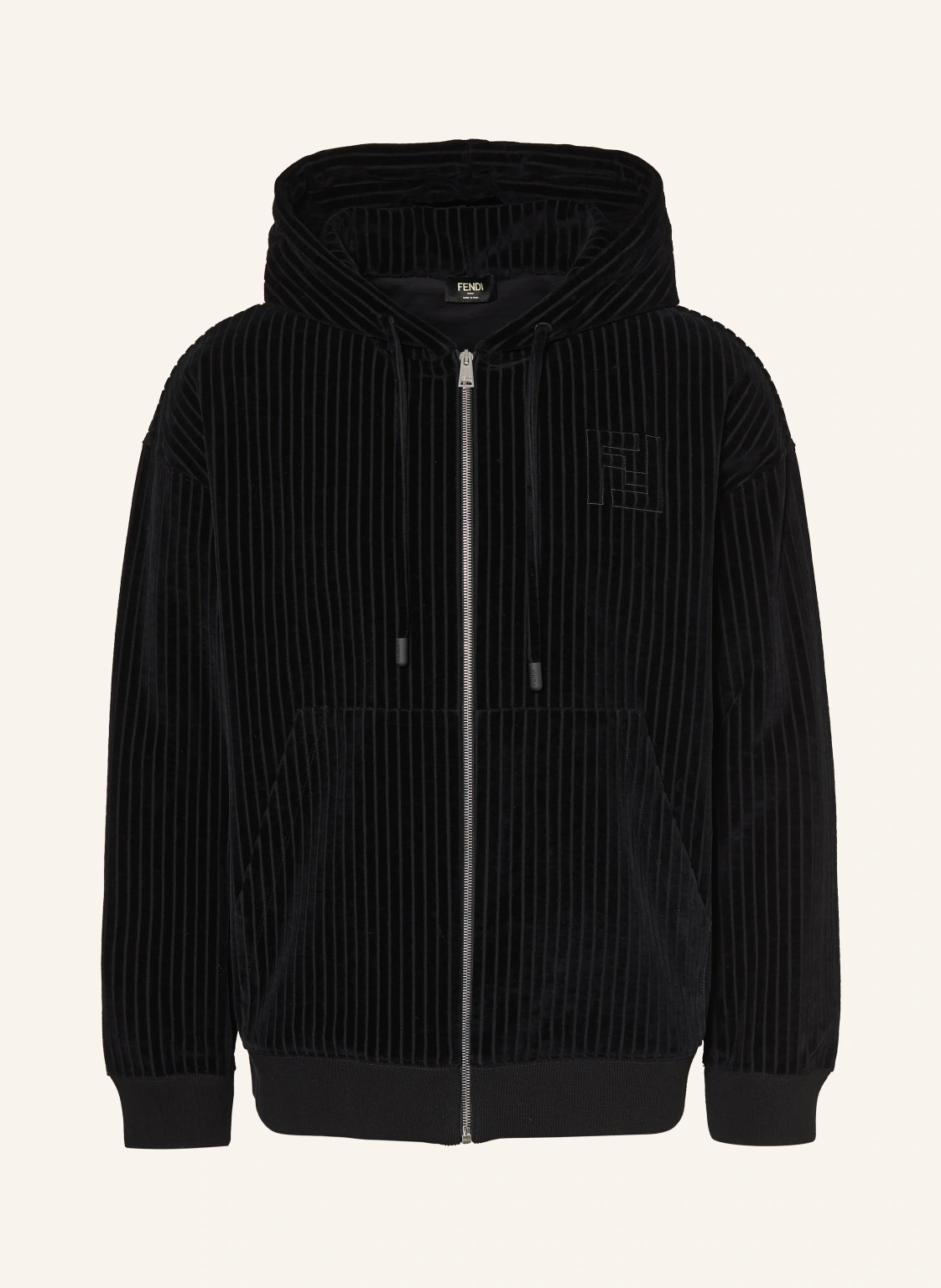 FENDI Nickiblouson