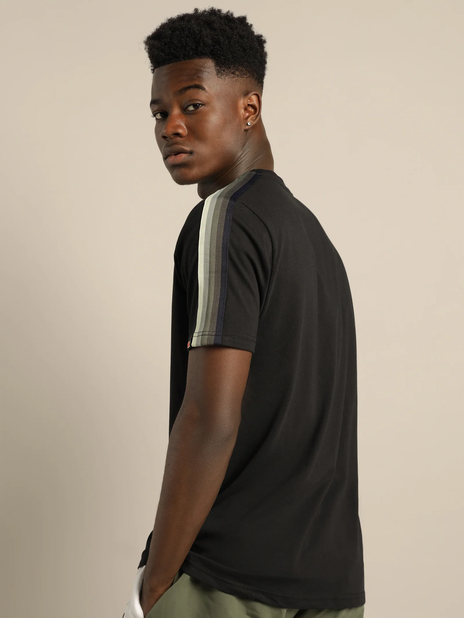 La Versa T-Shirt