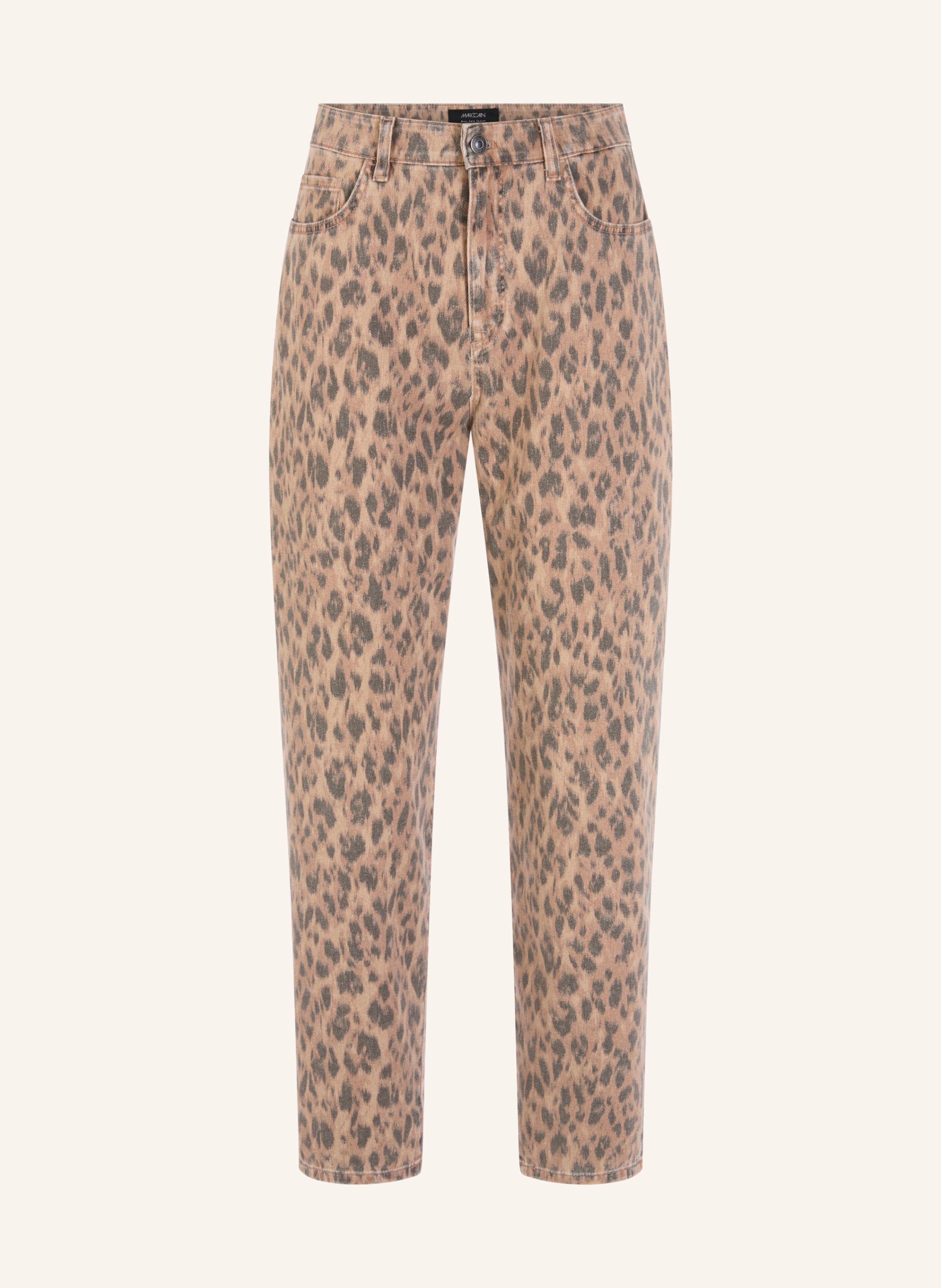 MARC CAIN Jeans FEURA