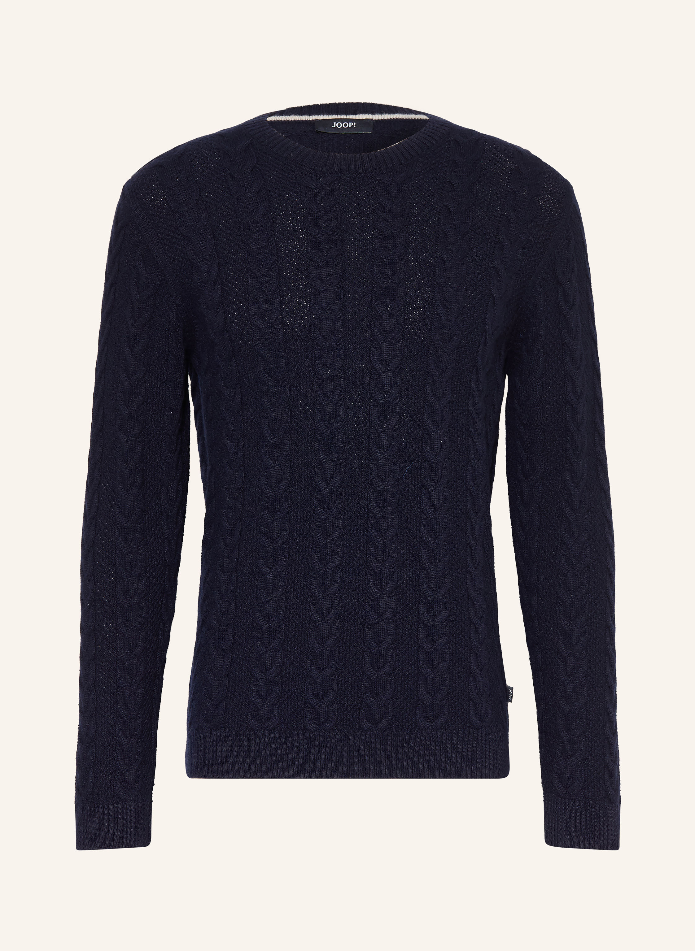 JOOP! Pullover LEVIGNOR