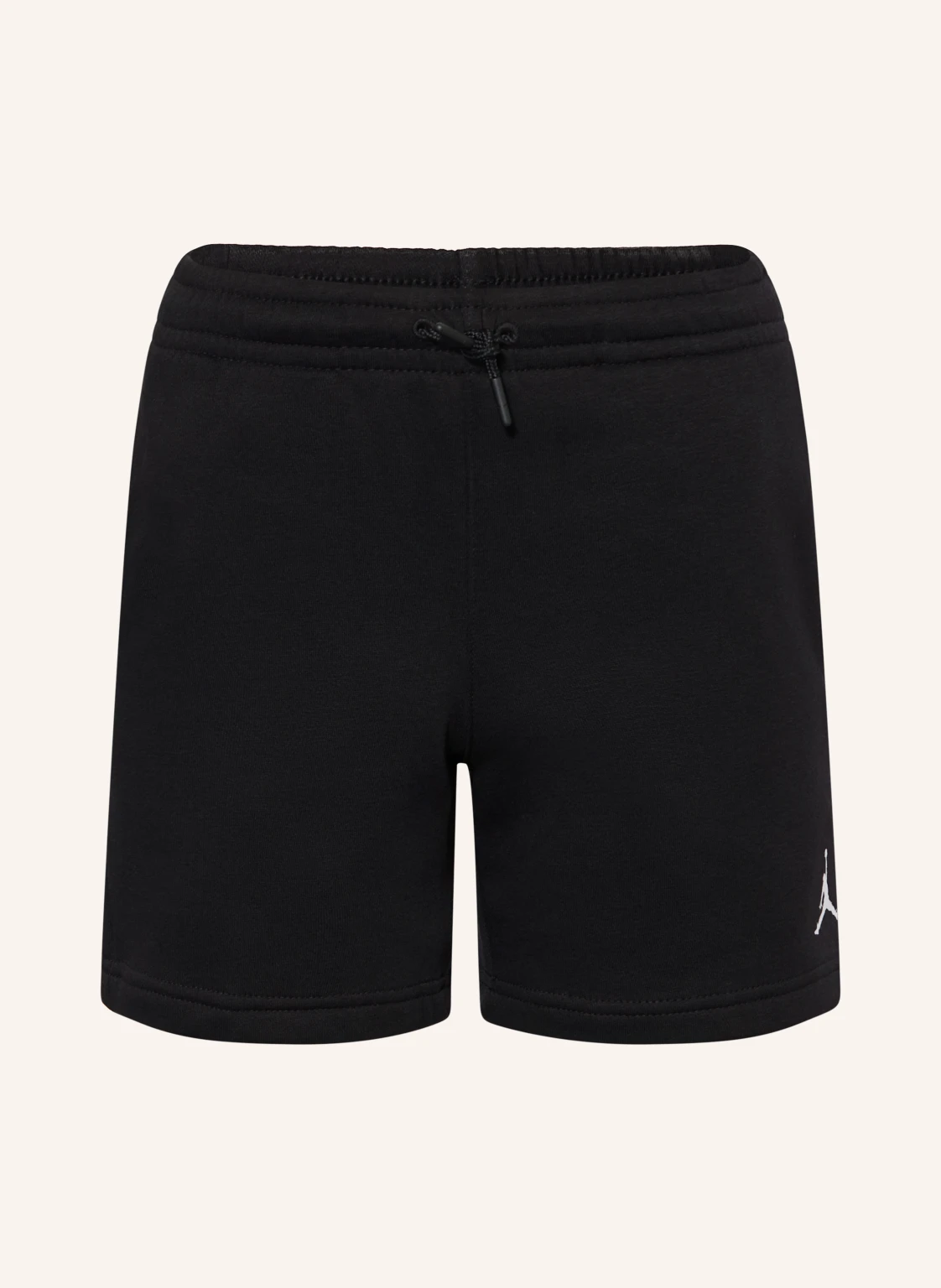 JORDAN Sweatshorts JDB MJ BROOKLYN