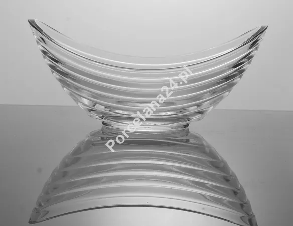 Pucharek do lodów 170 ml Pasabahce - Gondola 1D.PUC.53983