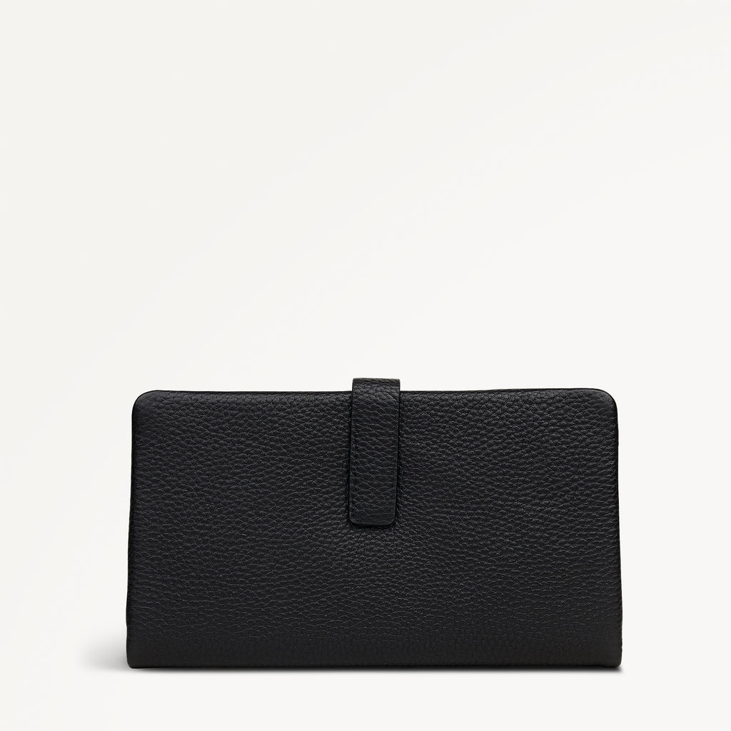 Pickwick - Large Phone Wristlet