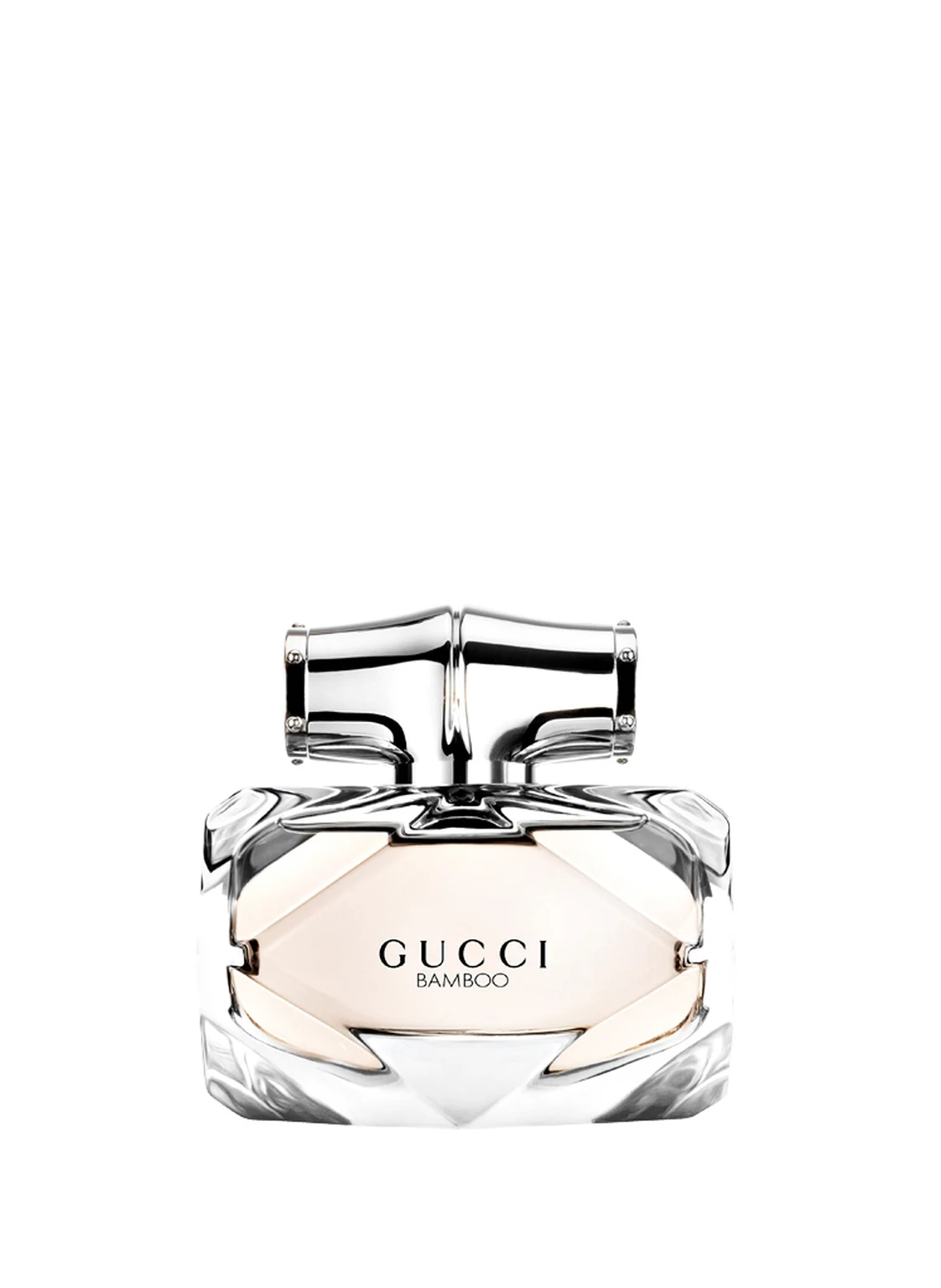 GUCCI BAMBOO