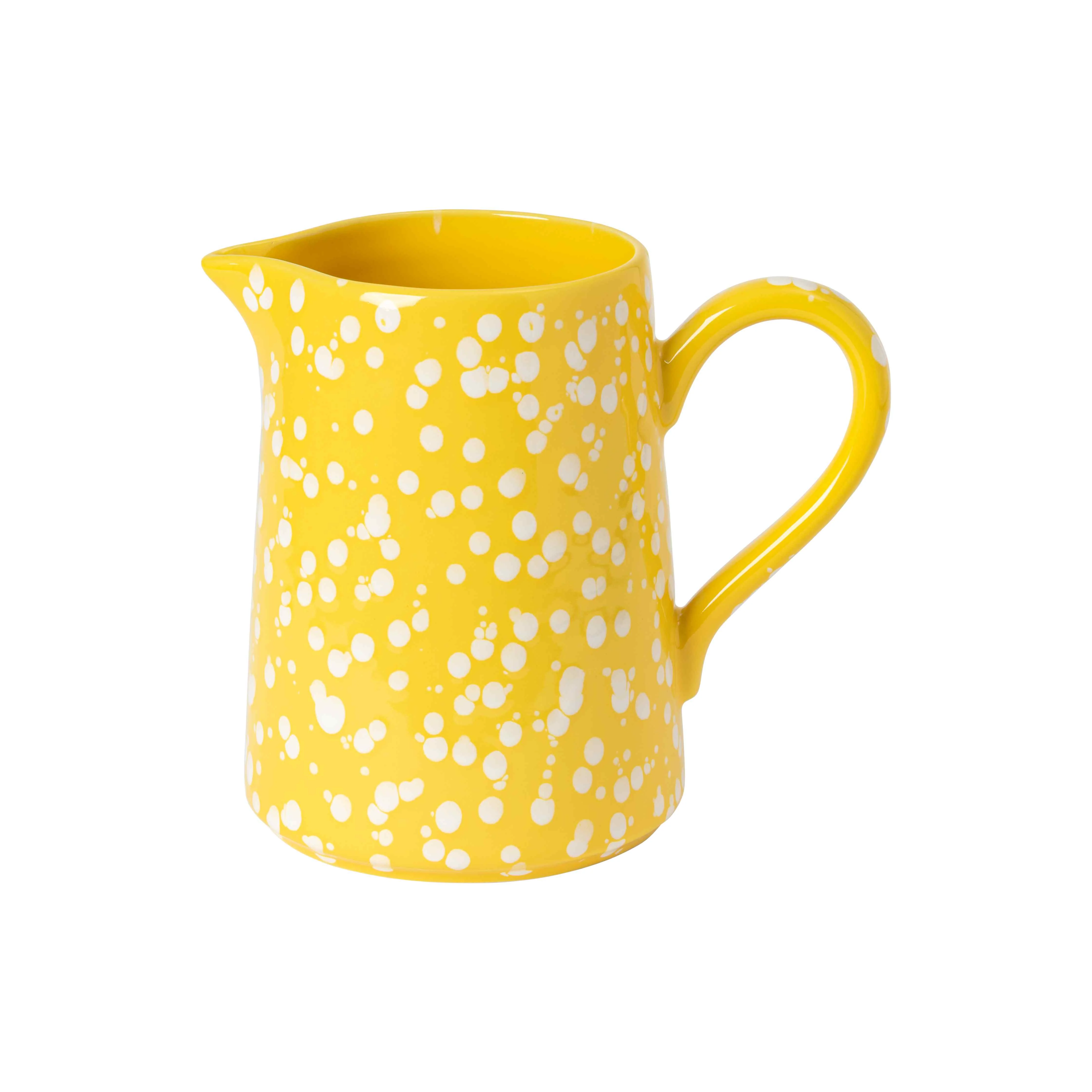 Pitcher Rafaela