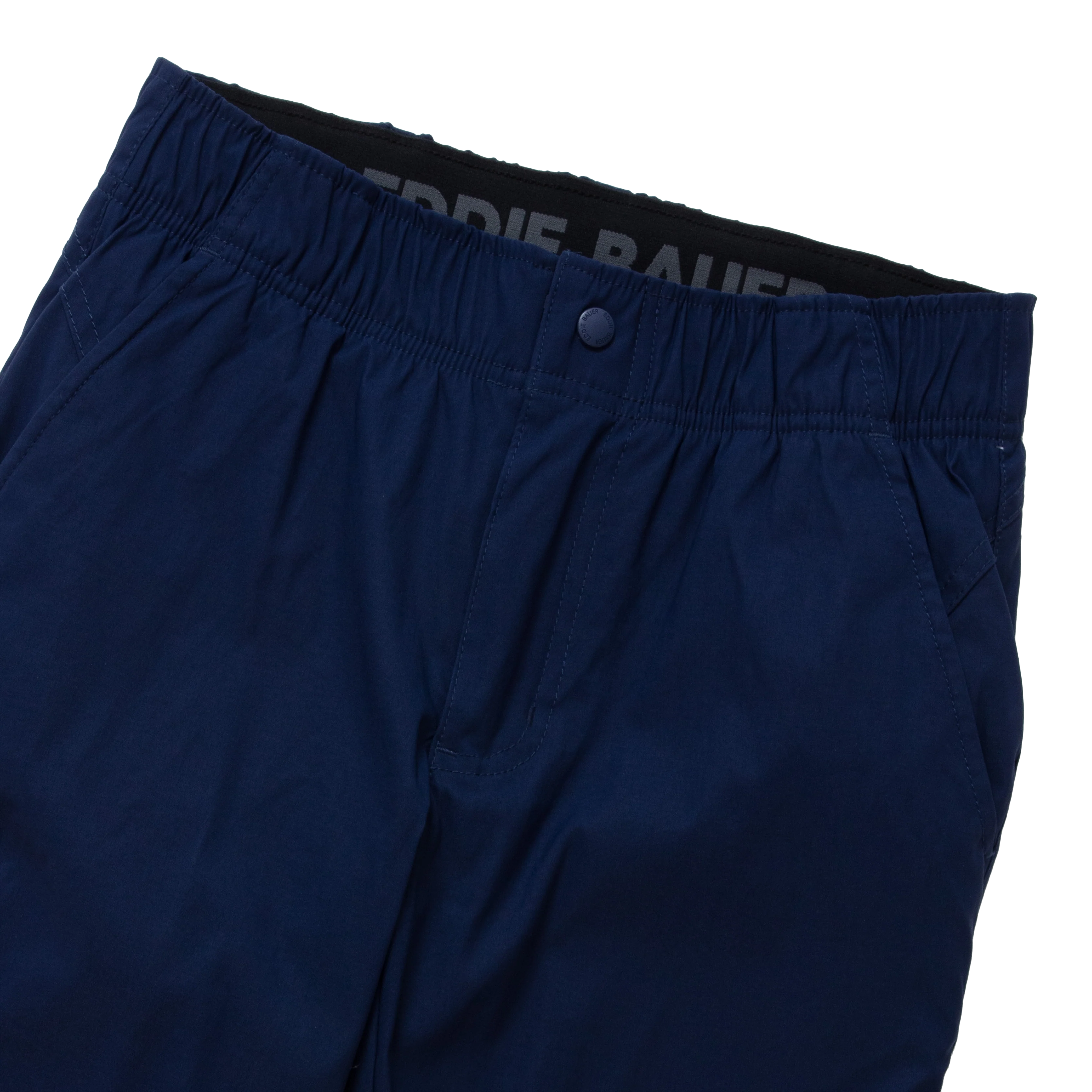 Boys Adventurer Lined Pant