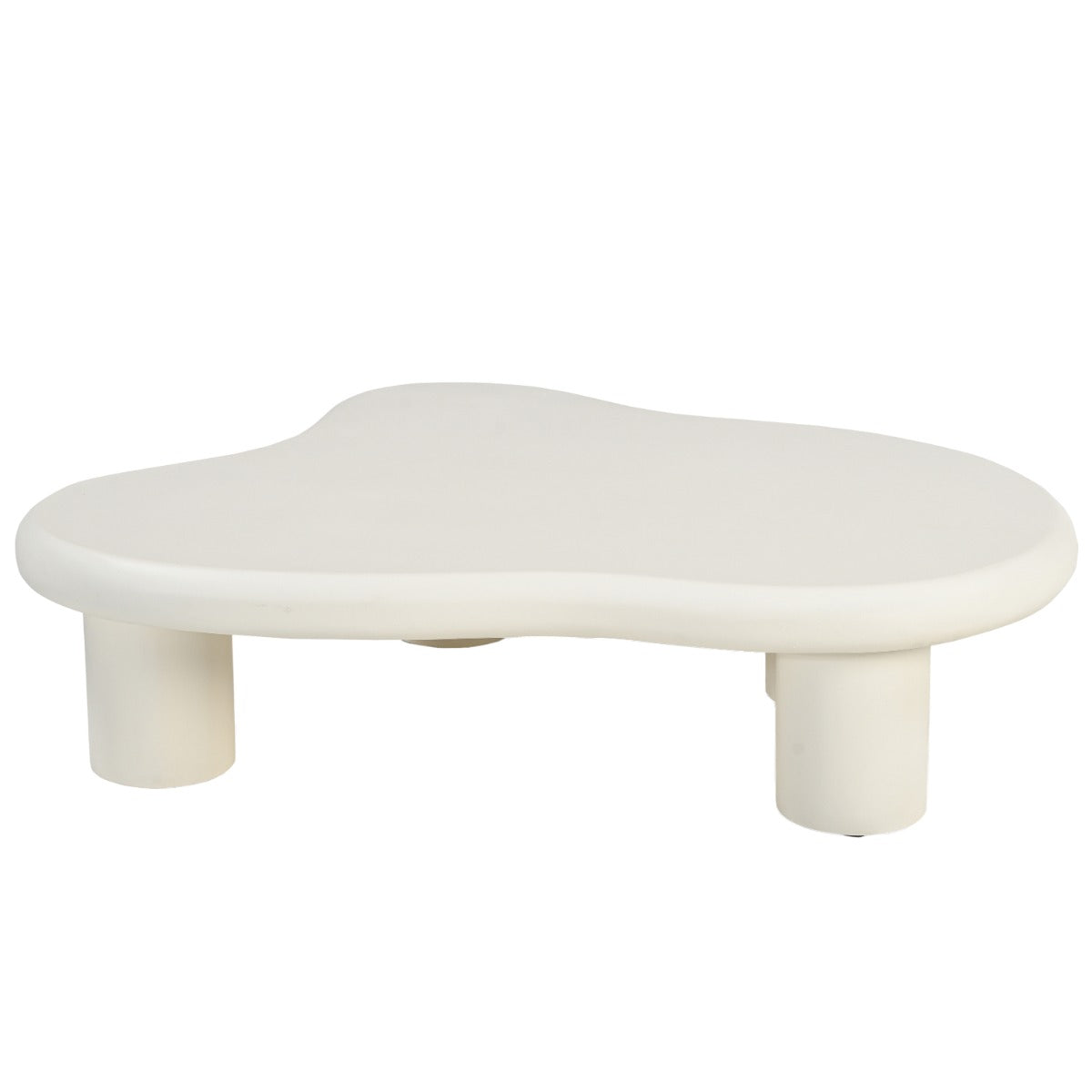 Brix salontafel Feline Sandy