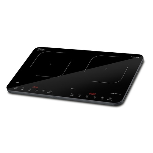CASO ProSlim 3500