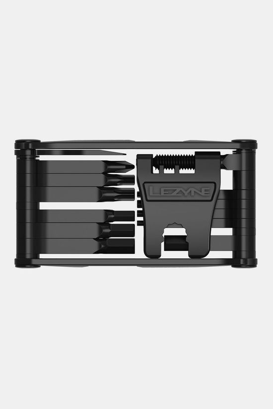 Lezyne Multi Tool Super V22