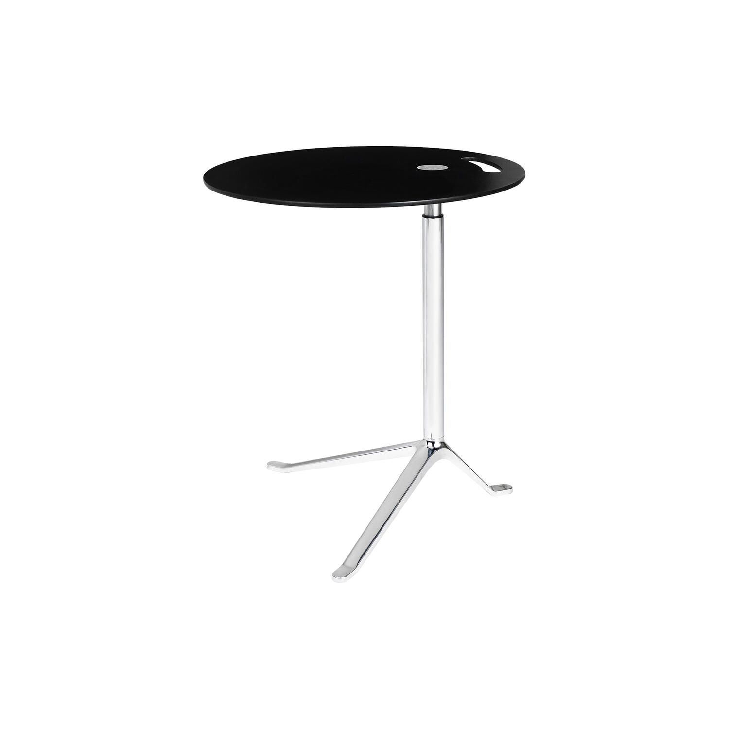 Little Friend&trade; KS11 sidebord, sort