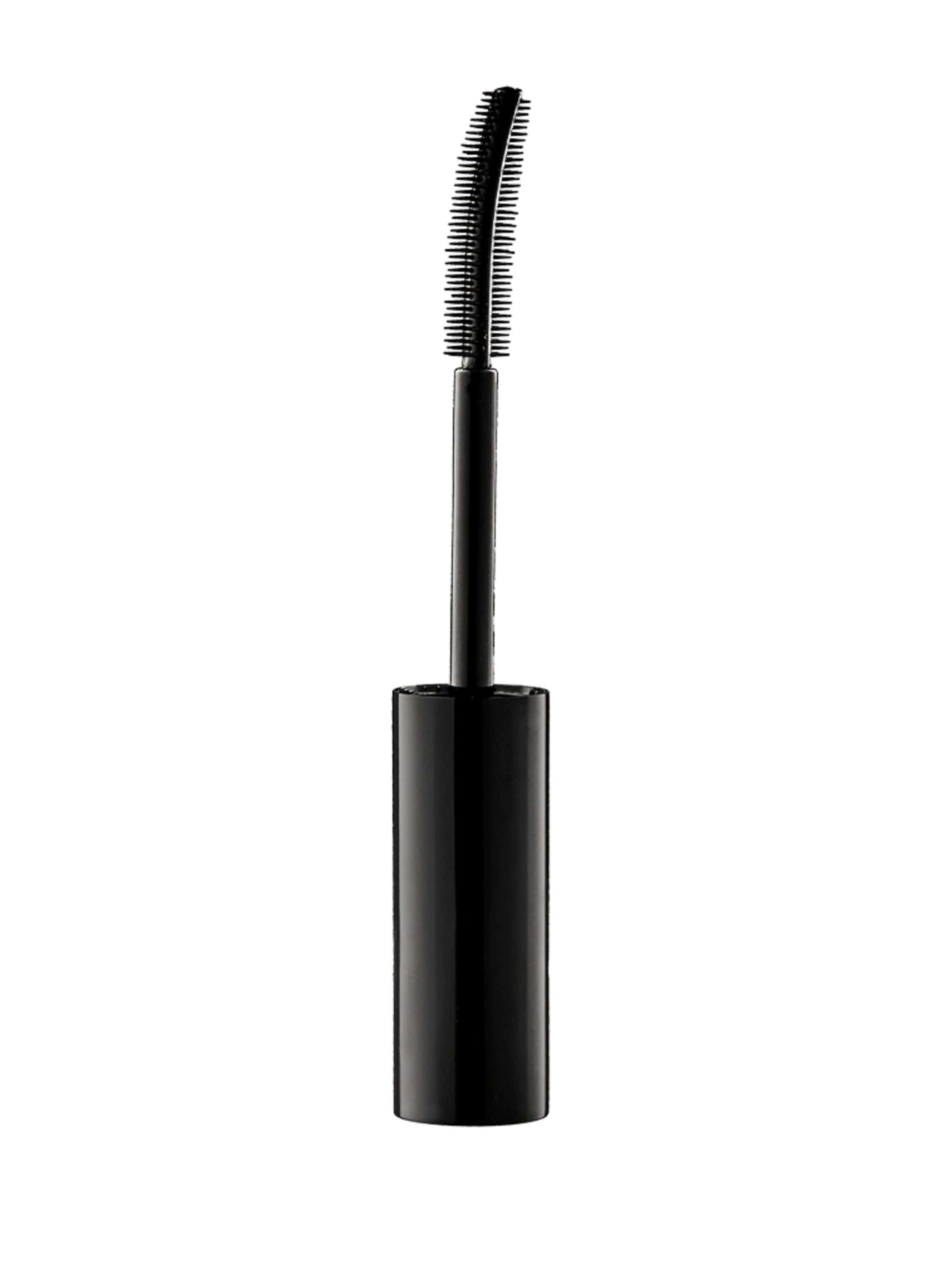 BABOR PERFECT DEFINITION & LENGTH MASCARA