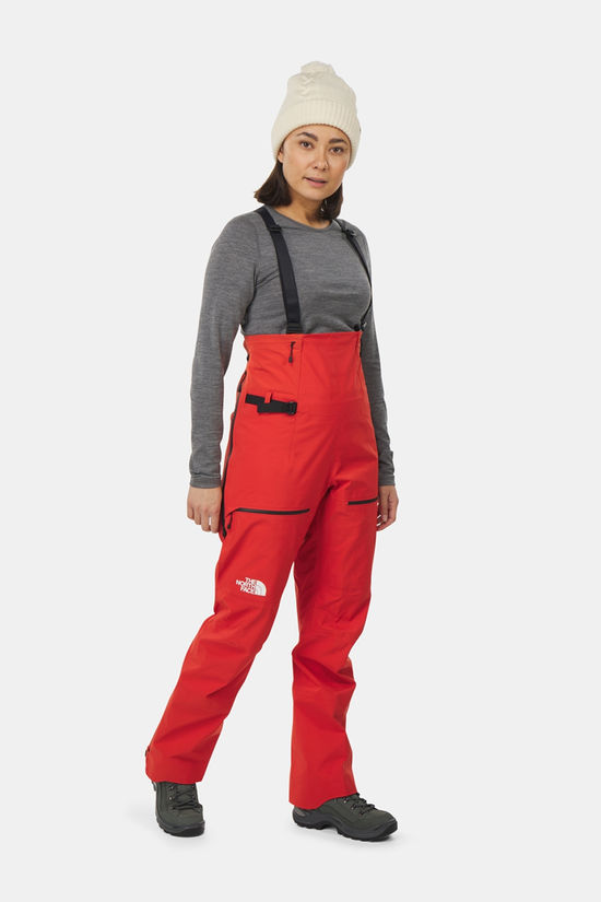 The North Face Summit Pumori GTX Pro Broek Dames