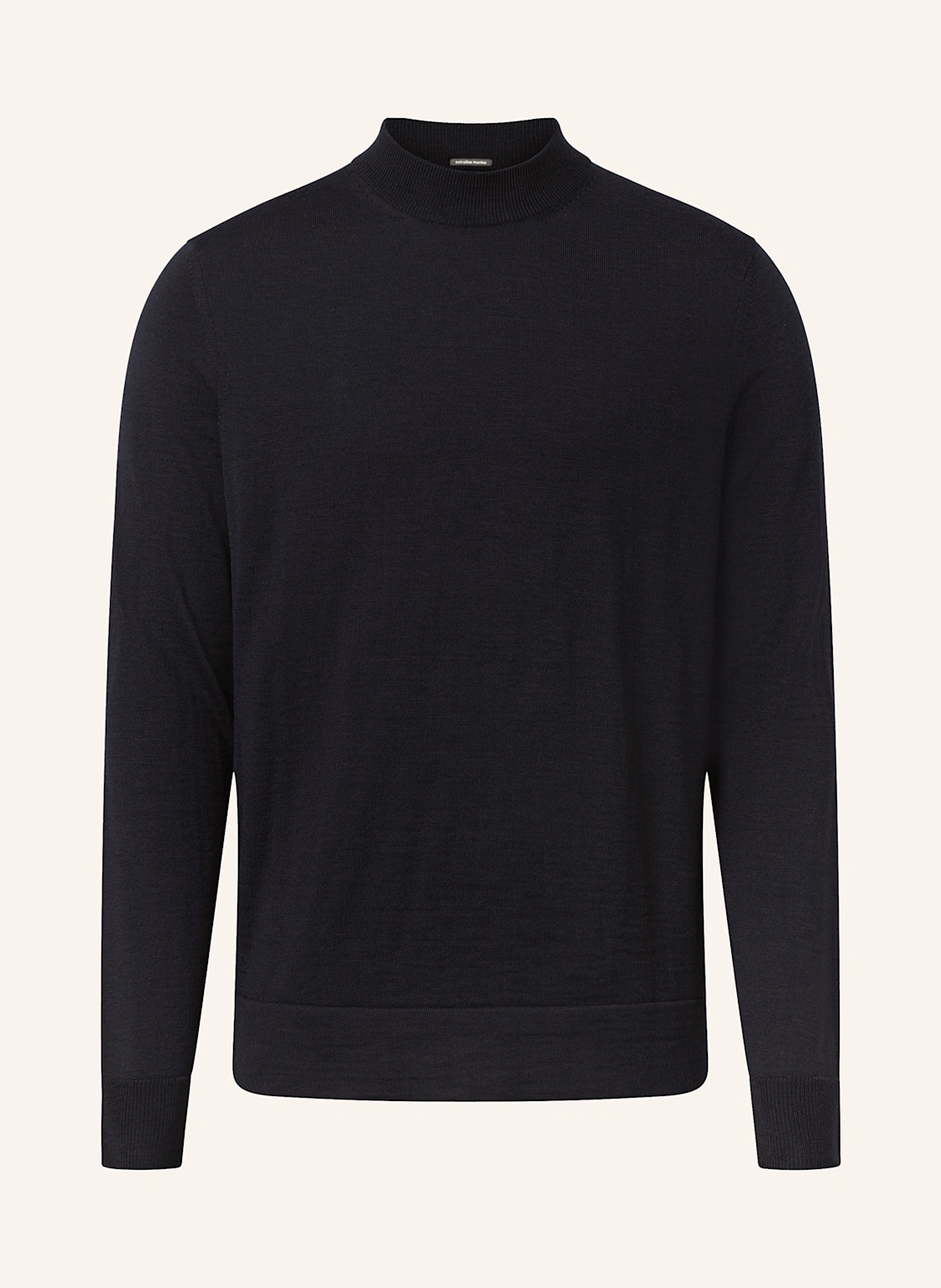 STRELLSON Pullover MAREK-RH