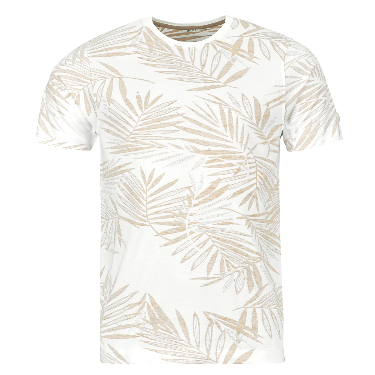 Deeluxe - BLOSSOM TS M m+ - Beige