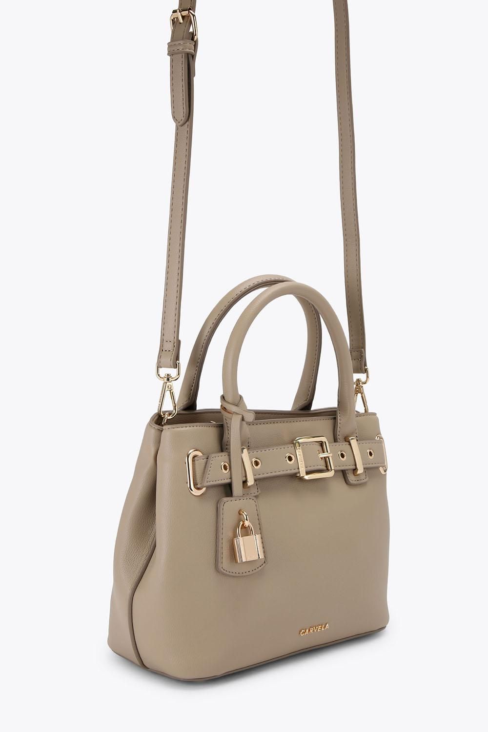 Carvela Maria Mini Belt' Bag