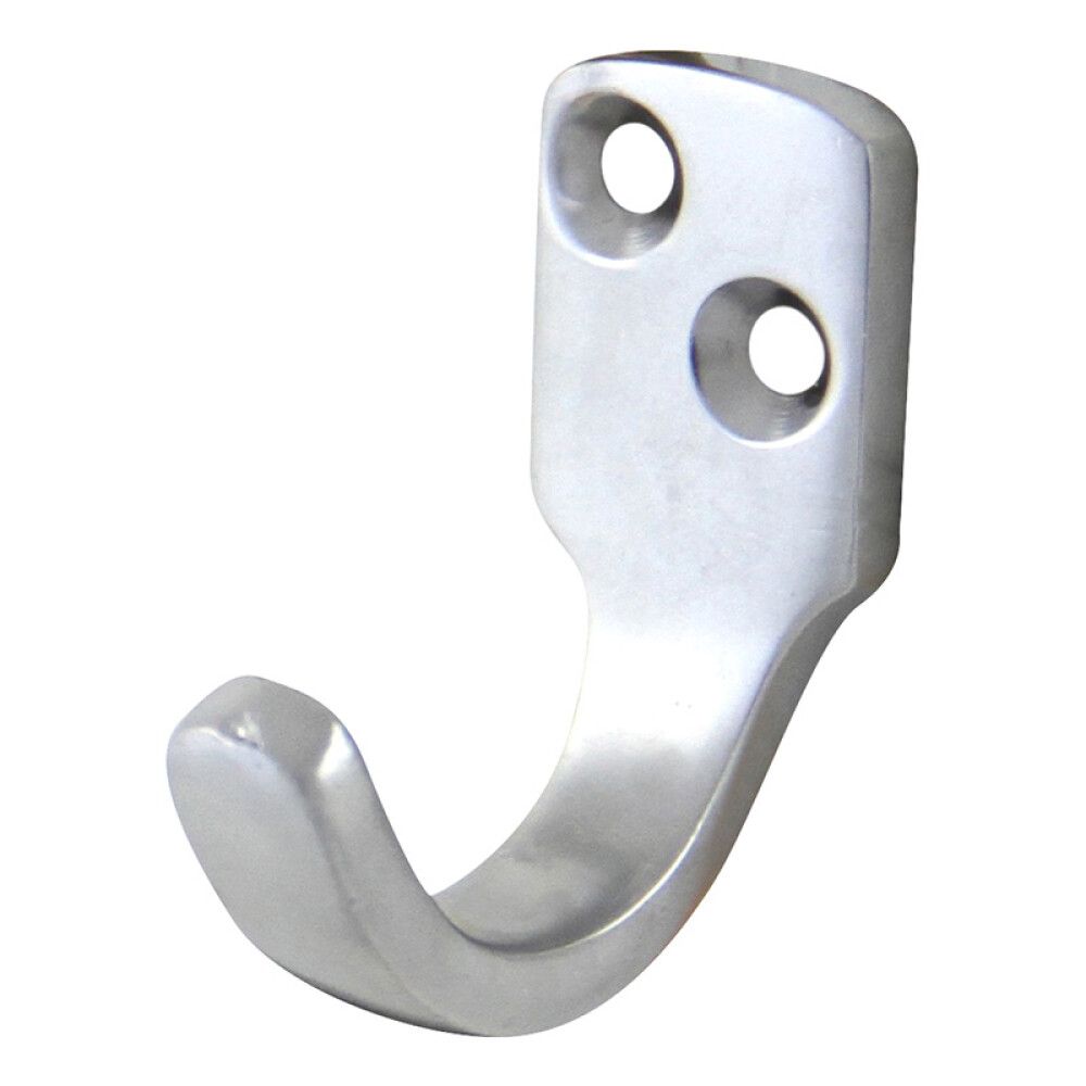 KROK MILLERS 3940 MATTKROM