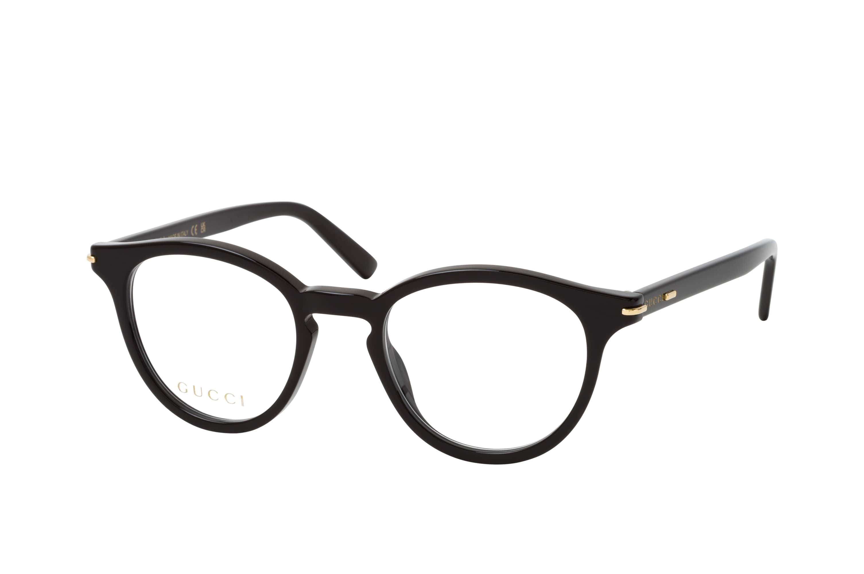 Gucci GG 1727O 001