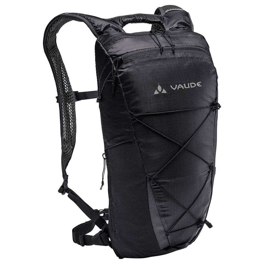 VAUDE Uphill 8L backpack