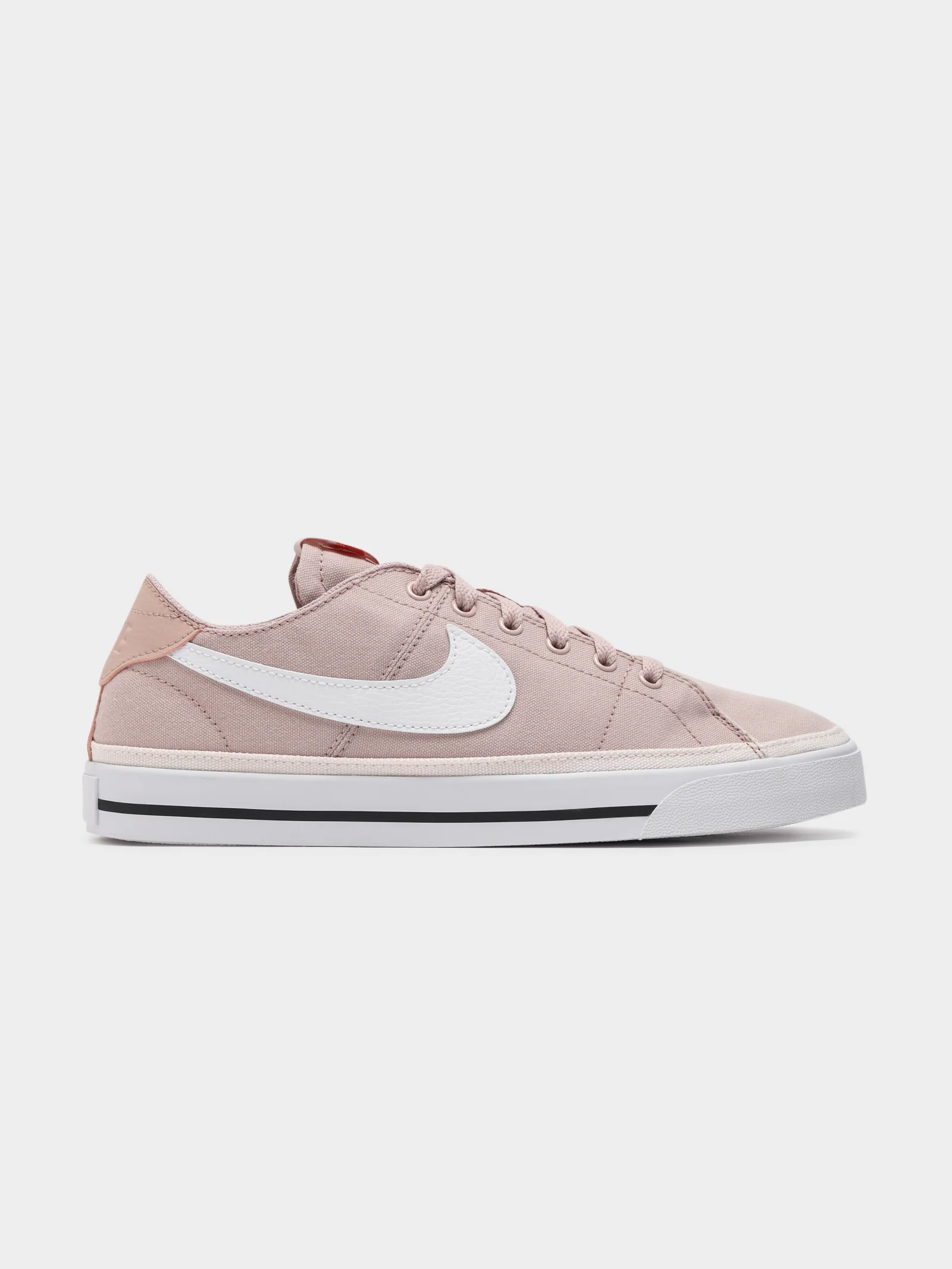 Womens Nike Court Legacy