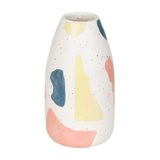VASO 16 CM DUNI