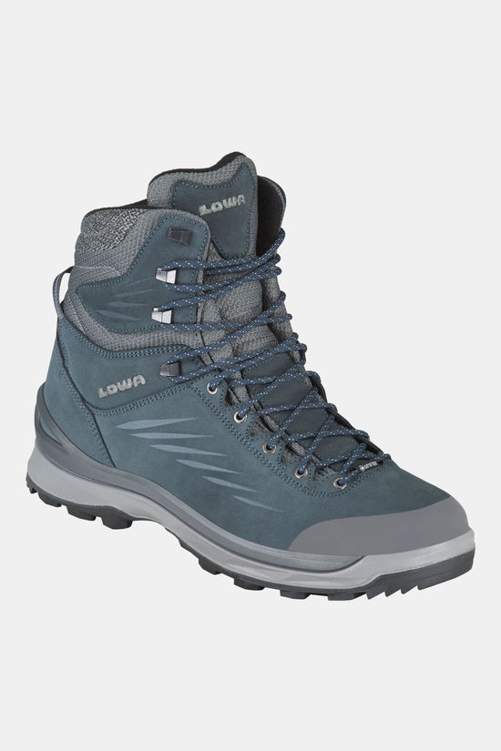 Lowa Callisto Gore-Tex Winter Wandelschoen