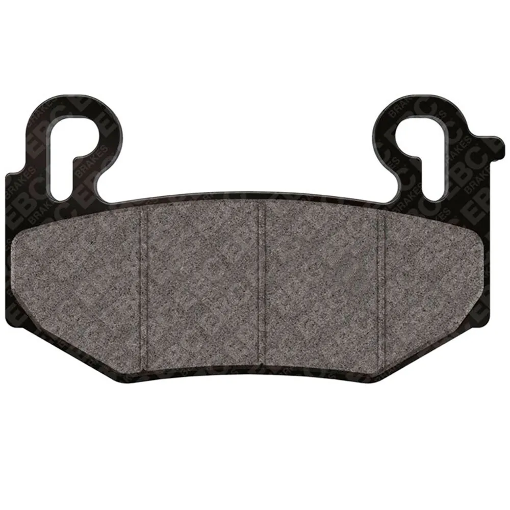 EBC FA779HH sintered brake pads