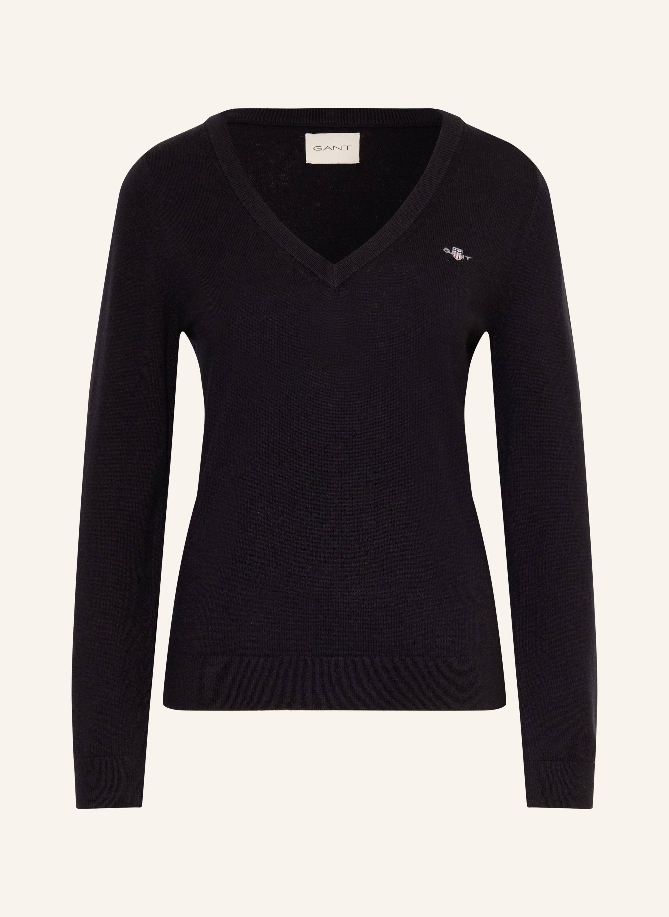 GANT Pullover