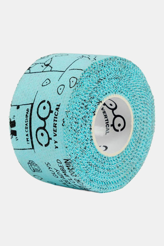 YY Vertical VerticalTape Draw 38 mm Sporttape