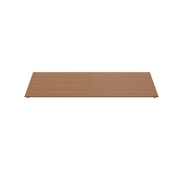 TAMPO DE APARADOR MADEIRA 1,20 M X 45 CM METRIC