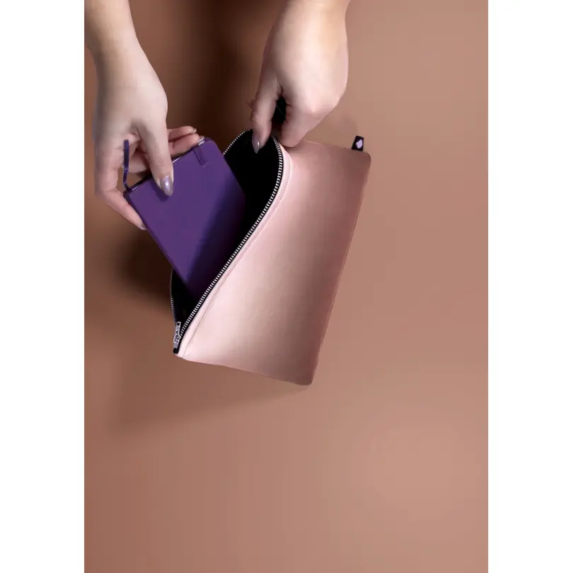 Necessaire Arpe