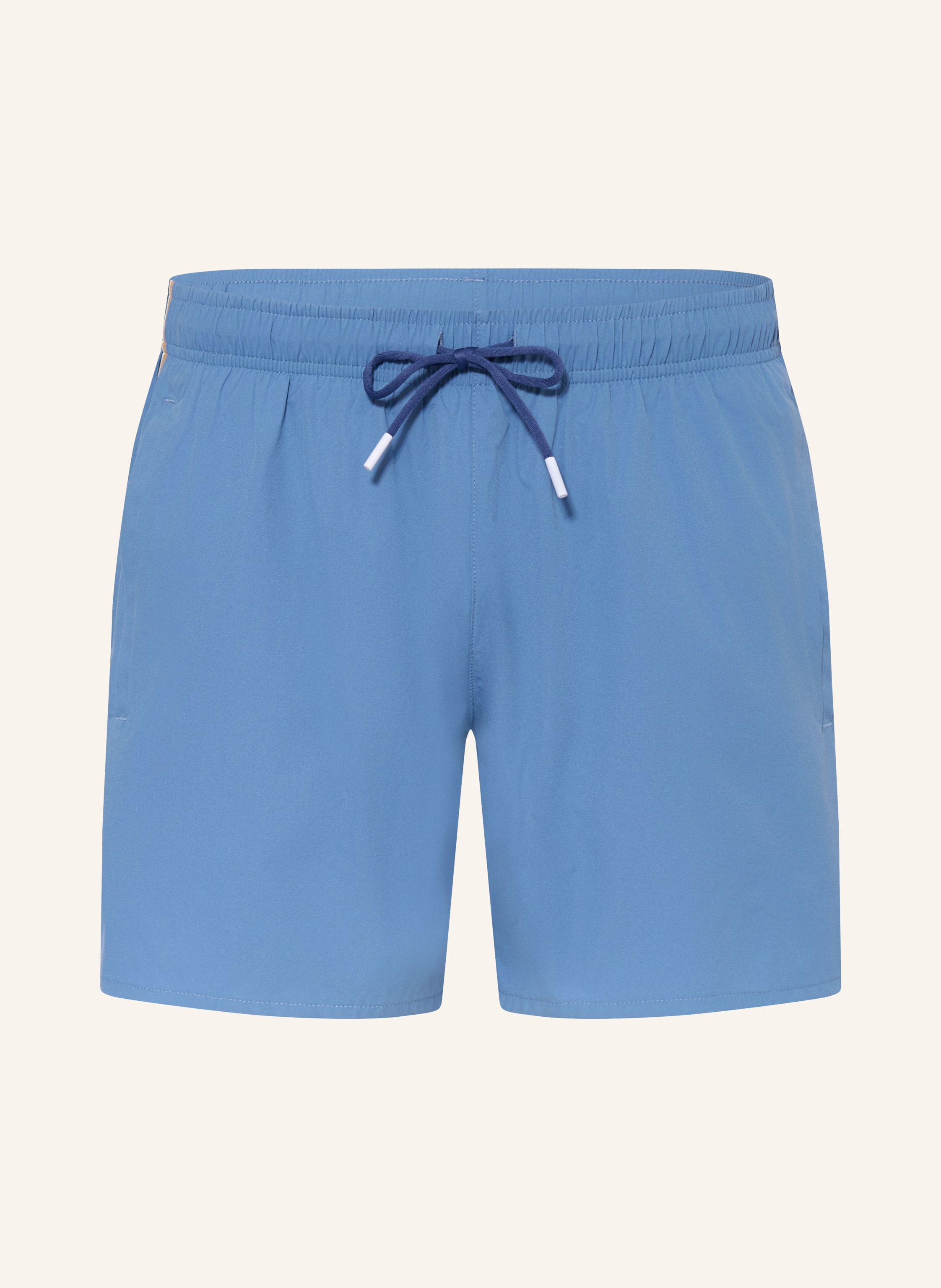BOSS Badeshorts ICONIC