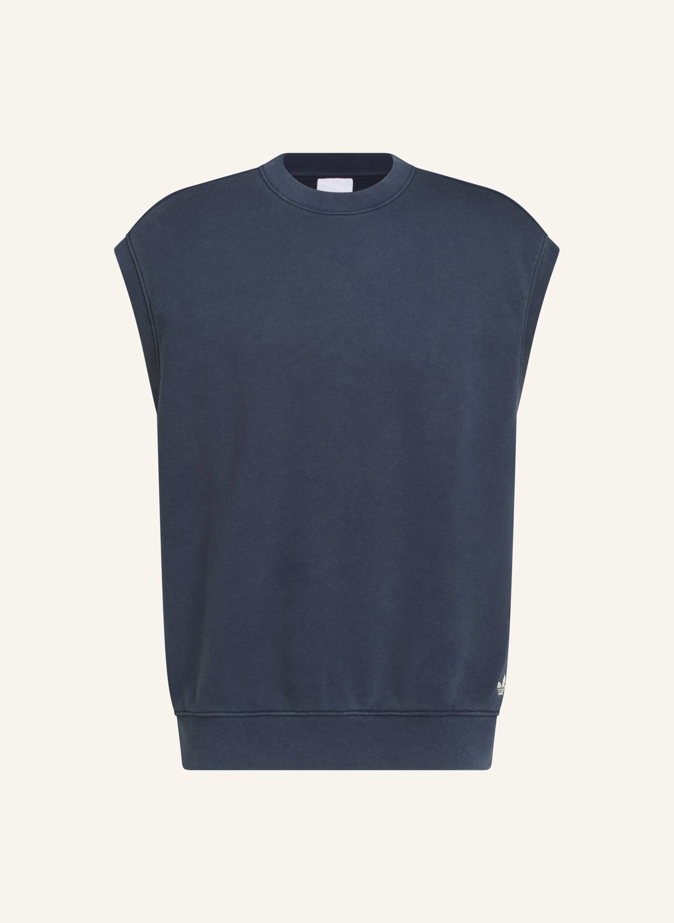 adidas Originals ORIGINALS TREFOIL WESTE