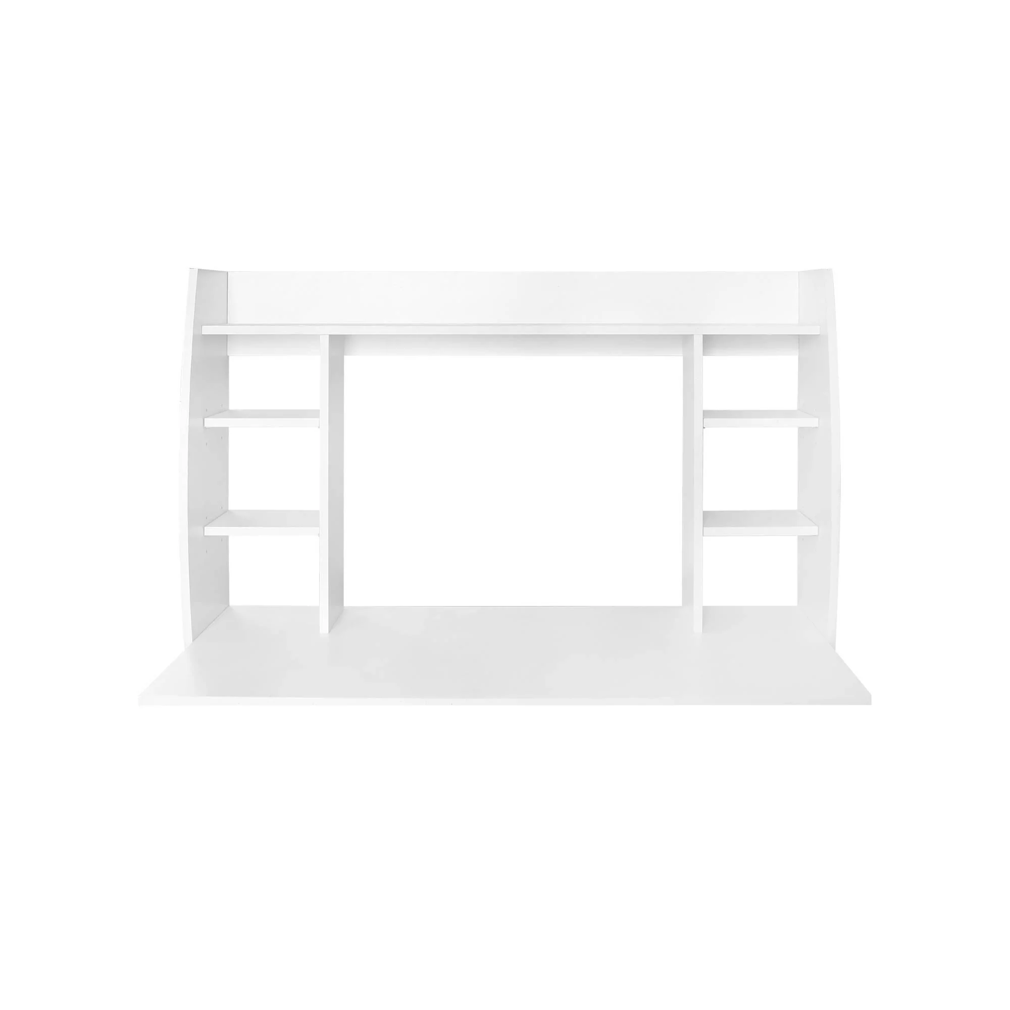 Wandbureau Skylar