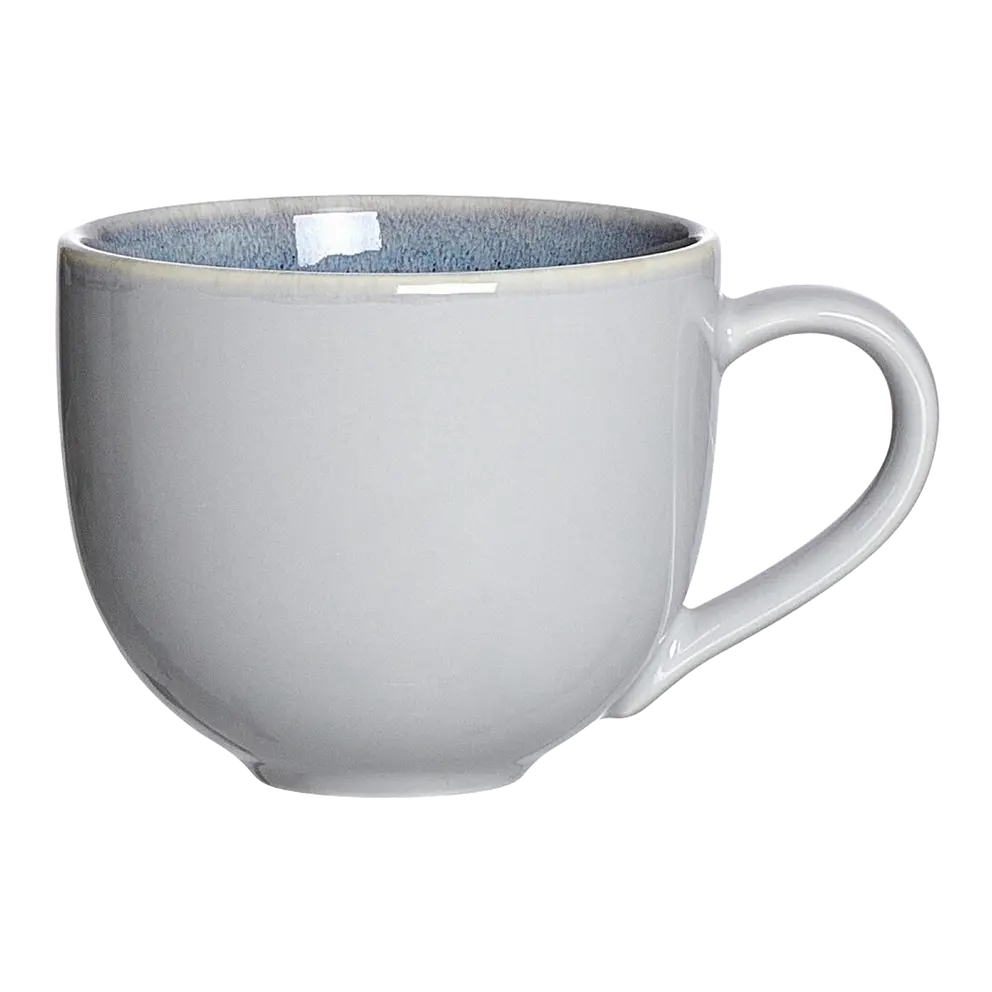 Kaffeetasse Skagen