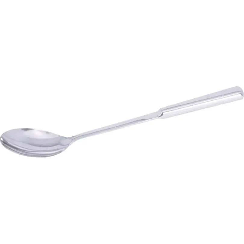 Löffel ERGONOM
