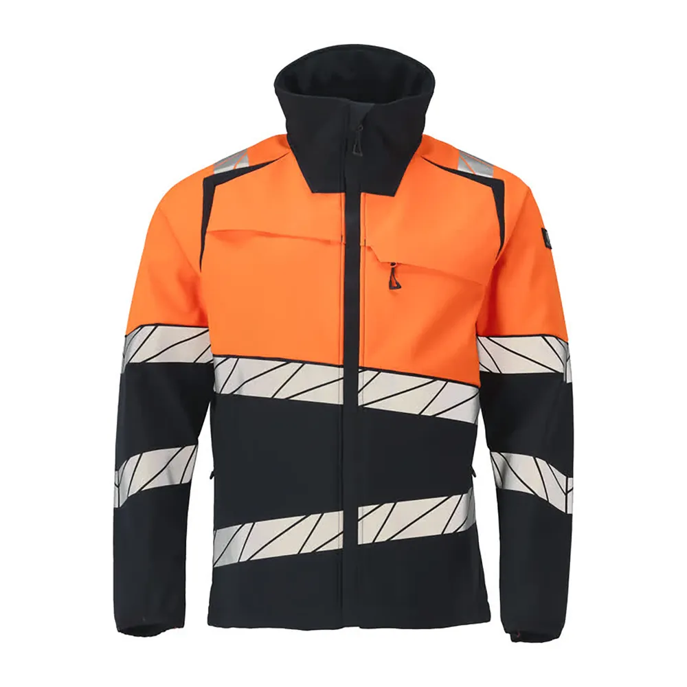 Mascot Softshell jacket