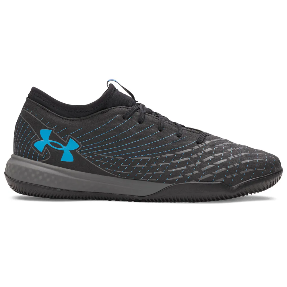 Under Armour U Magnetico Select 5 IN football boots