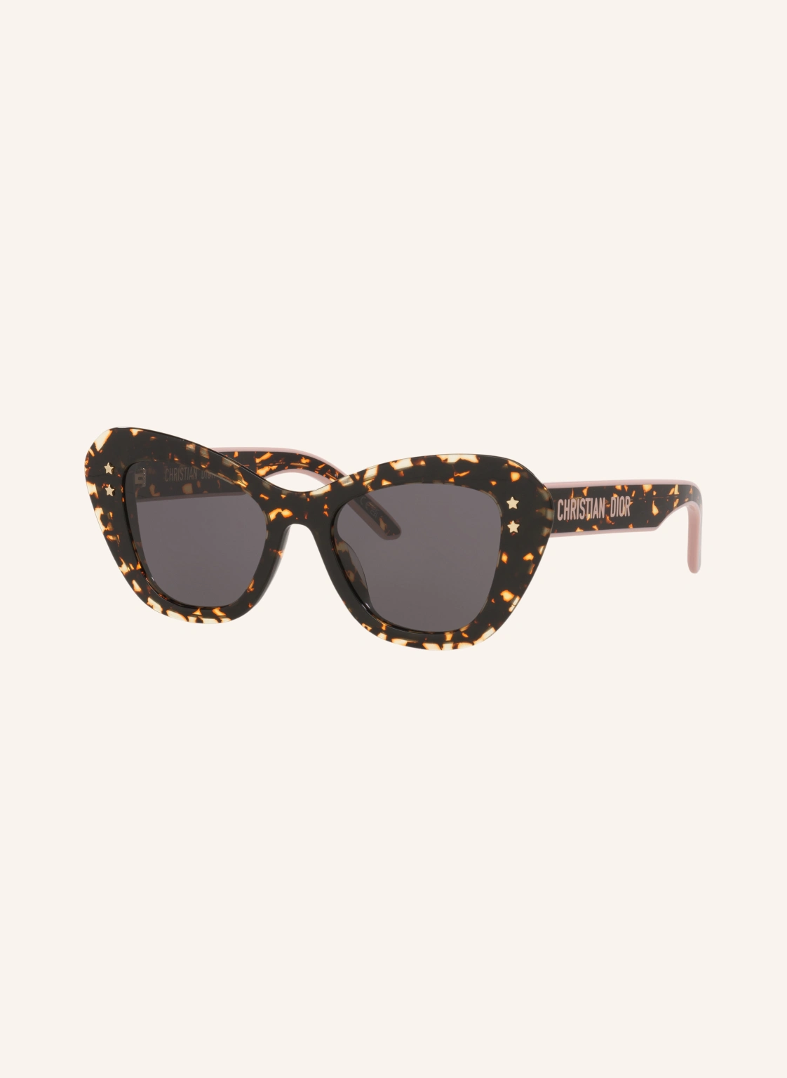 DIOR Sonnenbrille CD002103